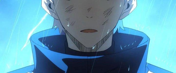 Tinh Môn Chapter 54 - Trang 2