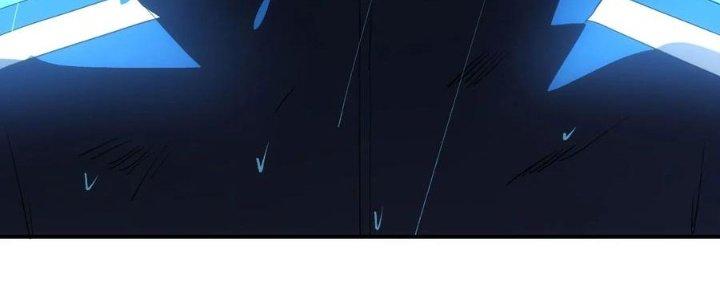 Tinh Môn Chapter 54 - Trang 2