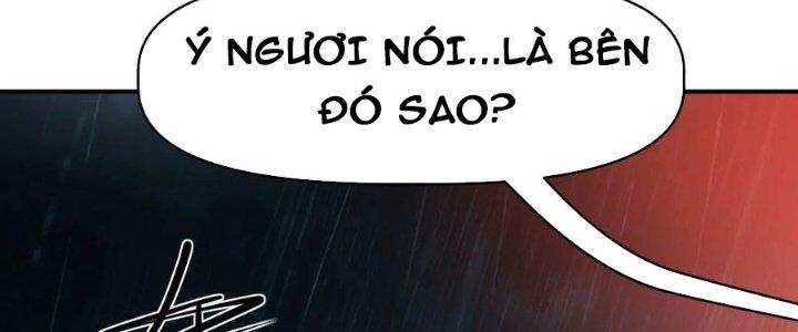 Tinh Môn Chapter 54 - Trang 2