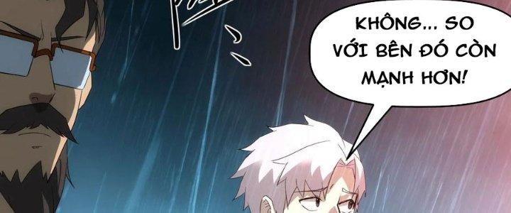 Tinh Môn Chapter 54 - Trang 2