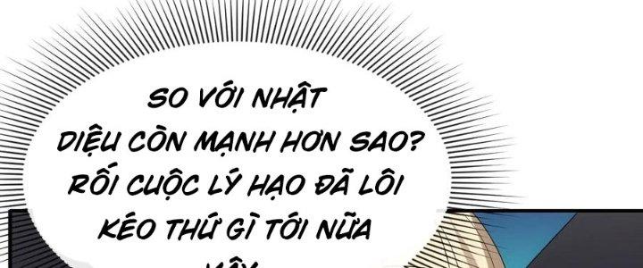 Tinh Môn Chapter 54 - Trang 2