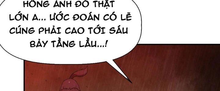 Tinh Môn Chapter 54 - Trang 2