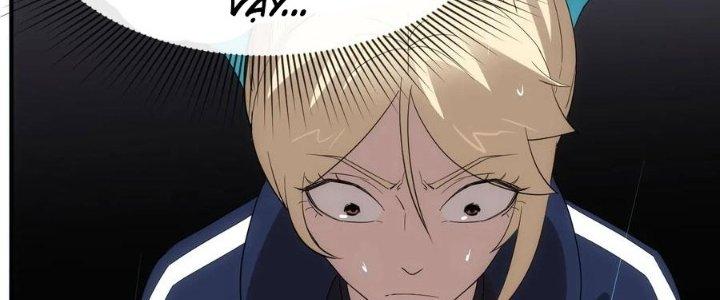 Tinh Môn Chapter 54 - Trang 2