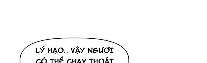 Tinh Môn Chapter 54 - Trang 2