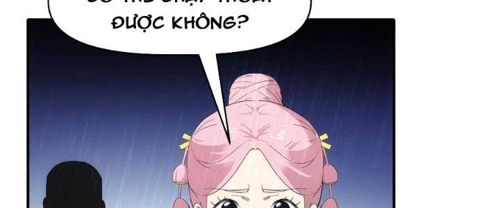 Tinh Môn Chapter 54 - Trang 2