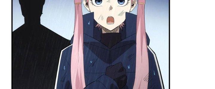 Tinh Môn Chapter 54 - Trang 2