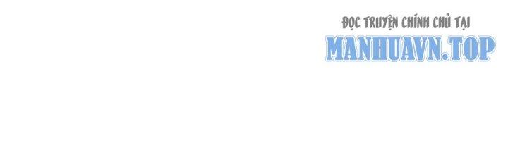 Tinh Môn Chapter 54 - Trang 2