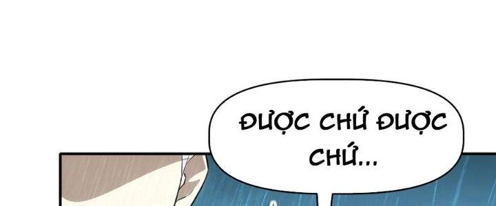 Tinh Môn Chapter 54 - Trang 2