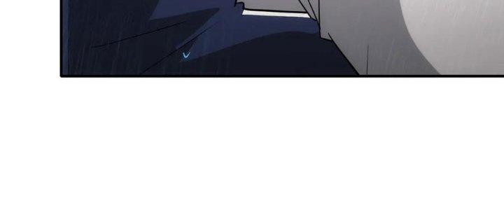 Tinh Môn Chapter 54 - Trang 2