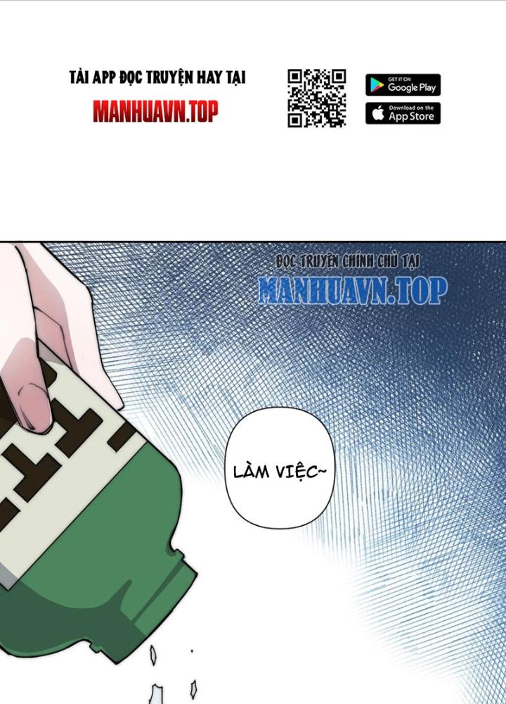 Trước Ngày Tận Thế, Ta Và Bạn Gái Lại Chém Giết Lẫn Nhau Chapter 14 - Trang 3