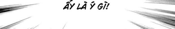 Trước Ngày Tận Thế, Ta Và Bạn Gái Lại Chém Giết Lẫn Nhau Chapter 14 - Trang 3