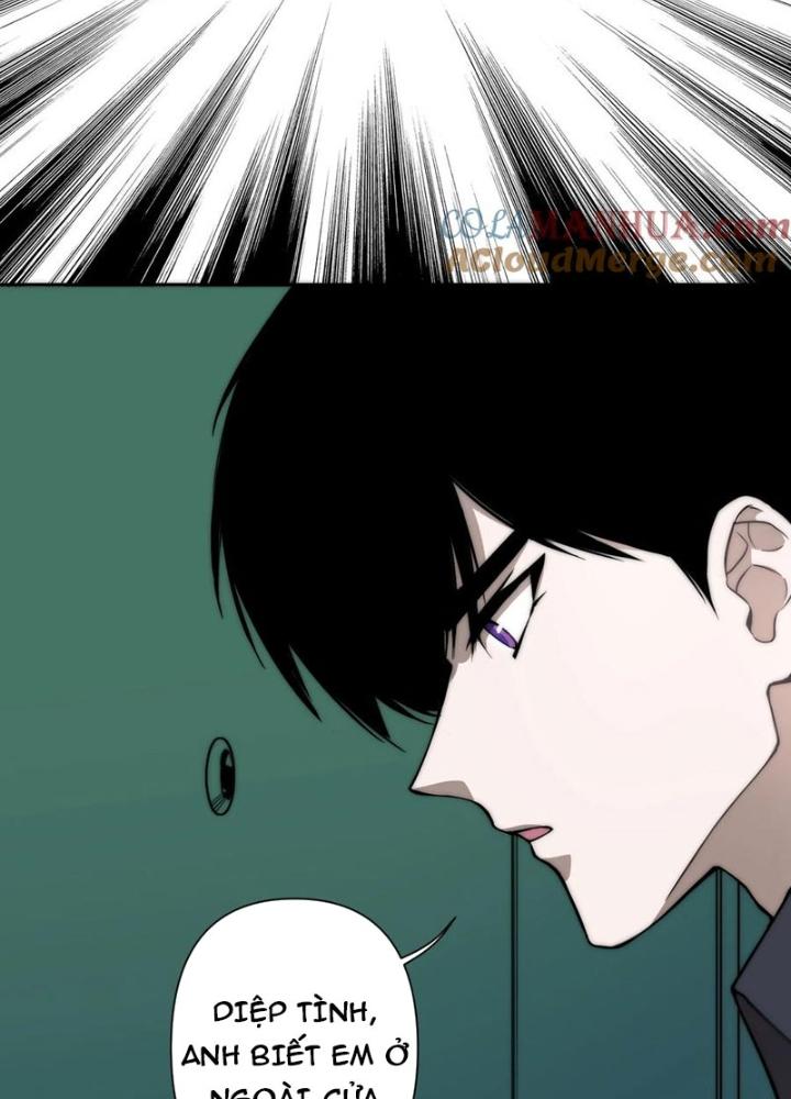 Trước Ngày Tận Thế, Ta Và Bạn Gái Lại Chém Giết Lẫn Nhau Chapter 14 - Trang 3