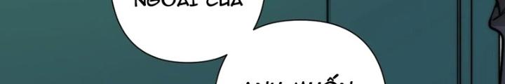 Trước Ngày Tận Thế, Ta Và Bạn Gái Lại Chém Giết Lẫn Nhau Chapter 14 - Trang 3