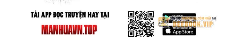 Trước Ngày Tận Thế, Ta Và Bạn Gái Lại Chém Giết Lẫn Nhau Chapter 14 - Trang 3