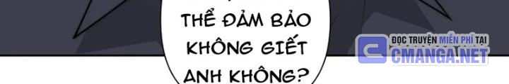 Trước Ngày Tận Thế, Ta Và Bạn Gái Lại Chém Giết Lẫn Nhau Chapter 14 - Trang 3