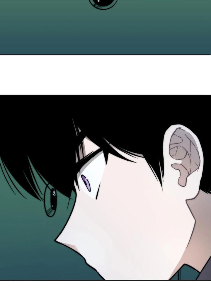 Trước Ngày Tận Thế, Ta Và Bạn Gái Lại Chém Giết Lẫn Nhau Chapter 14 - Trang 3