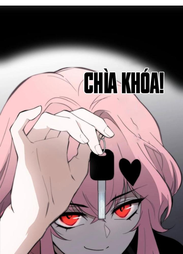 Trước Ngày Tận Thế, Ta Và Bạn Gái Lại Chém Giết Lẫn Nhau Chapter 14 - Trang 3