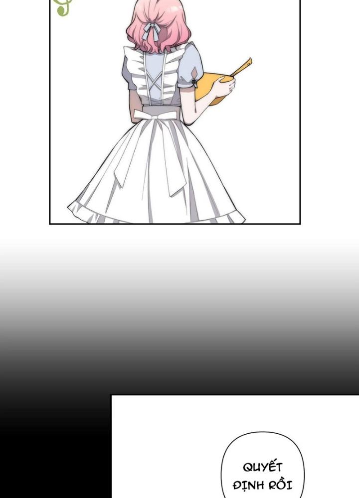 Trước Ngày Tận Thế, Ta Và Bạn Gái Lại Chém Giết Lẫn Nhau Chapter 14 - Trang 3