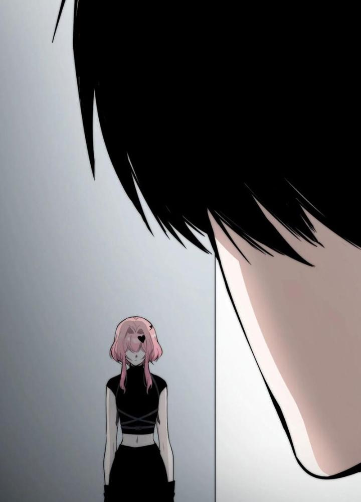 Trước Ngày Tận Thế, Ta Và Bạn Gái Lại Chém Giết Lẫn Nhau Chapter 14 - Trang 3