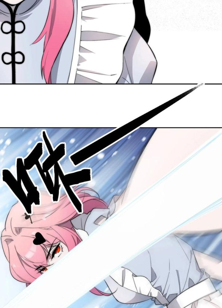 Trước Ngày Tận Thế, Ta Và Bạn Gái Lại Chém Giết Lẫn Nhau Chapter 14 - Trang 3