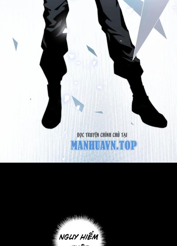 Trước Ngày Tận Thế, Ta Và Bạn Gái Lại Chém Giết Lẫn Nhau Chapter 14 - Trang 3