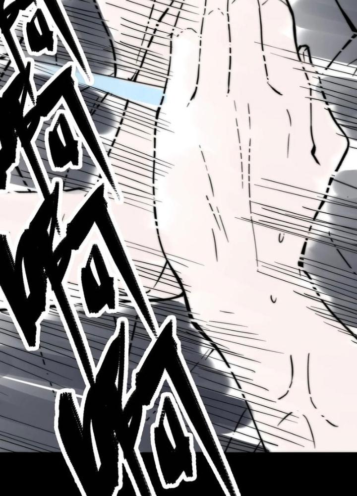 Trước Ngày Tận Thế, Ta Và Bạn Gái Lại Chém Giết Lẫn Nhau Chapter 14 - Trang 3