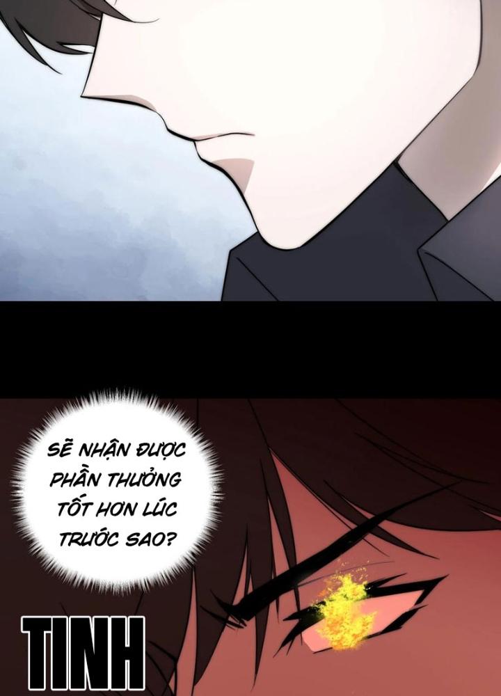 Trước Ngày Tận Thế, Ta Và Bạn Gái Lại Chém Giết Lẫn Nhau Chapter 14 - Trang 3