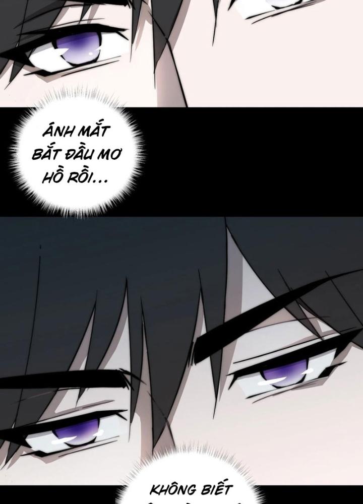 Trước Ngày Tận Thế, Ta Và Bạn Gái Lại Chém Giết Lẫn Nhau Chapter 14 - Trang 3