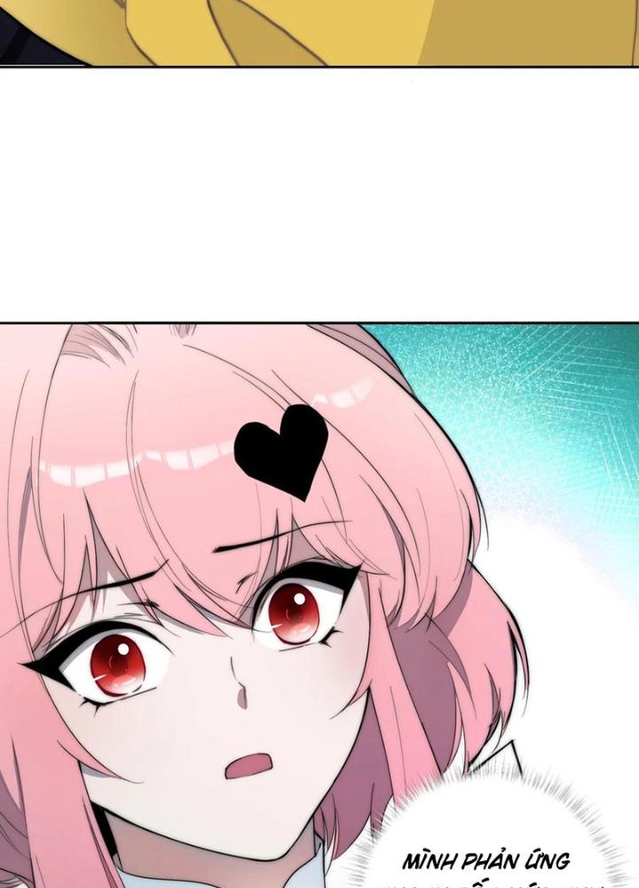 Trước Ngày Tận Thế, Ta Và Bạn Gái Lại Chém Giết Lẫn Nhau Chapter 14 - Trang 3