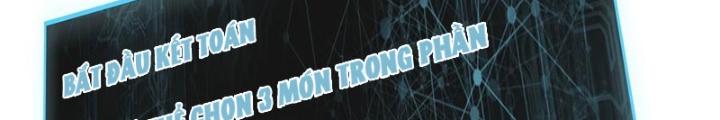 Trước Ngày Tận Thế, Ta Và Bạn Gái Lại Chém Giết Lẫn Nhau Chapter 14 - Trang 3