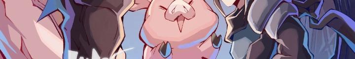 Long Hưởng Thiên Hạ Chapter 109 - Trang 3