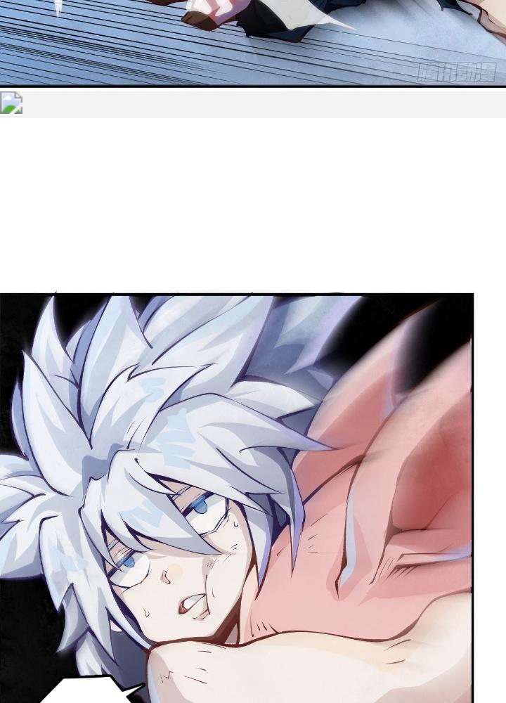 Long Hưởng Thiên Hạ Chapter 109 - Trang 3