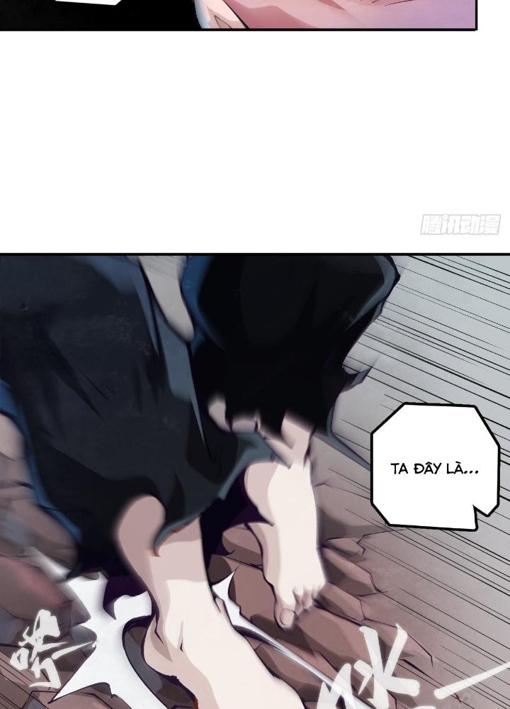 Long Hưởng Thiên Hạ Chapter 109 - Trang 3