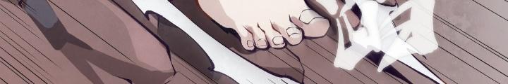 Long Hưởng Thiên Hạ Chapter 109 - Trang 3