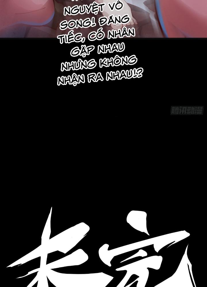 Long Hưởng Thiên Hạ Chapter 109 - Trang 3