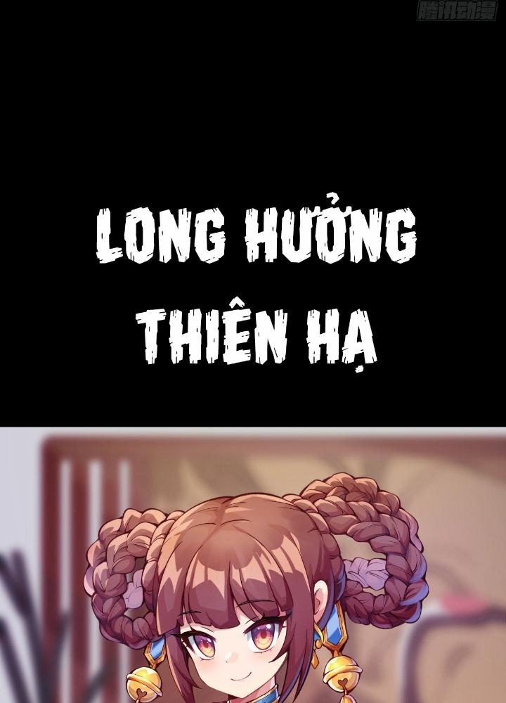 Long Hưởng Thiên Hạ Chapter 109 - Trang 3