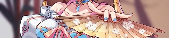 Long Hưởng Thiên Hạ Chapter 109 - Trang 3