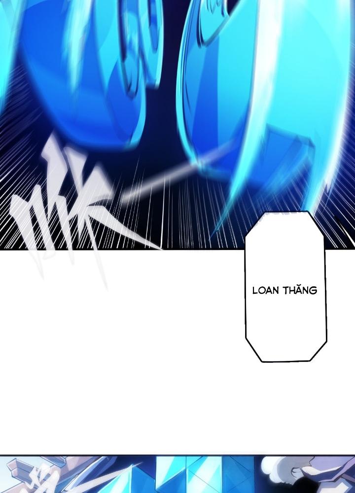 Long Hưởng Thiên Hạ Chapter 109 - Trang 3