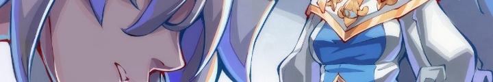 Long Hưởng Thiên Hạ Chapter 109 - Trang 3