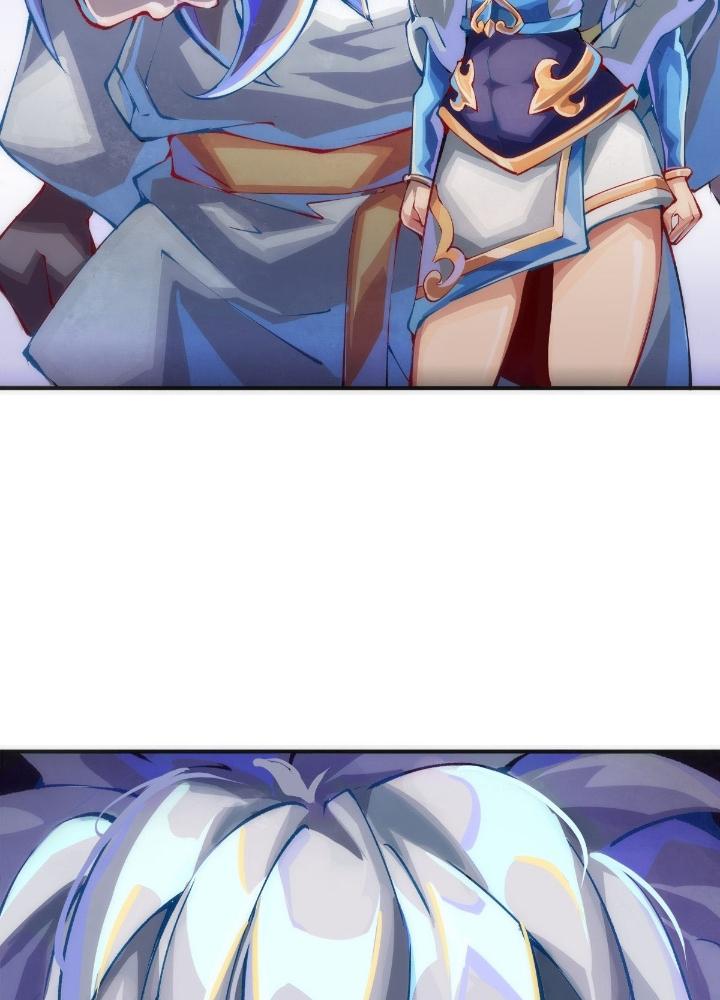 Long Hưởng Thiên Hạ Chapter 109 - Trang 3