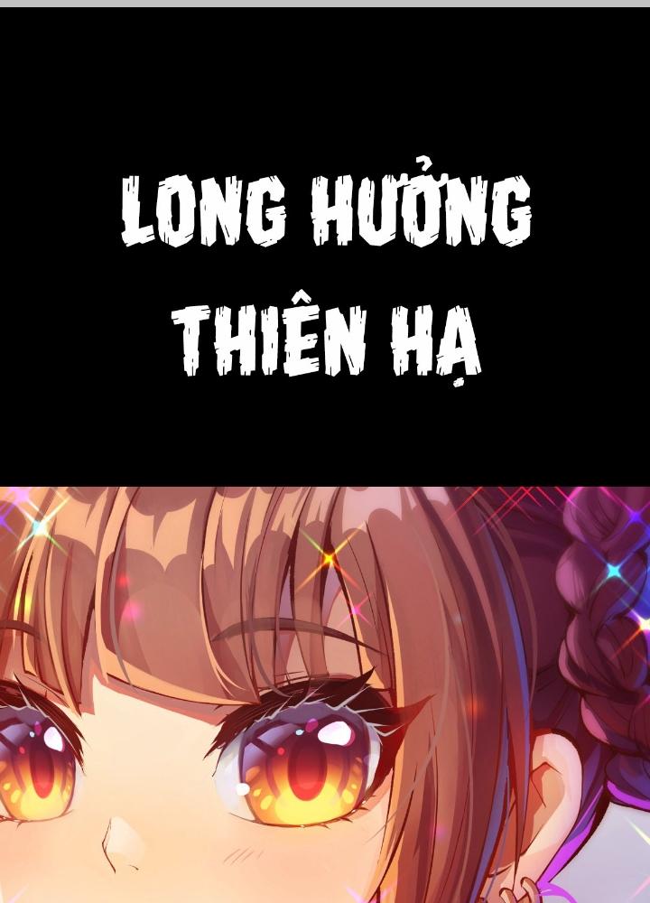 Long Hưởng Thiên Hạ Chapter 110 - Trang 3