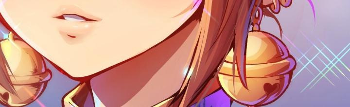 Long Hưởng Thiên Hạ Chapter 110 - Trang 3