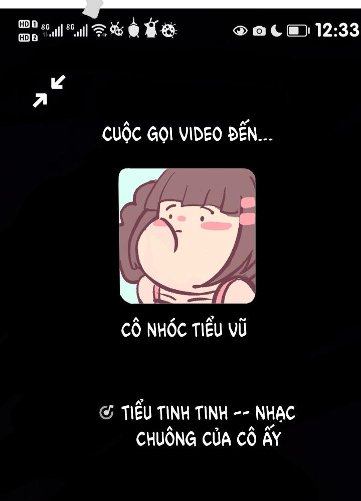 Long Hưởng Thiên Hạ Chapter 110 - Trang 3