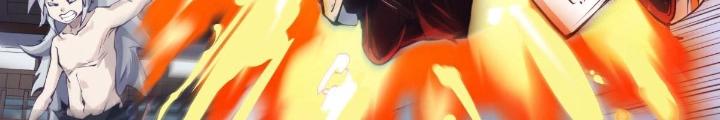 Long Hưởng Thiên Hạ Chapter 110 - Trang 3
