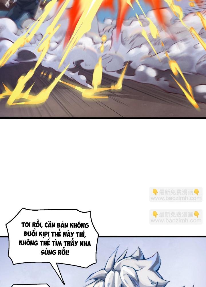 Long Hưởng Thiên Hạ Chapter 110 - Trang 3