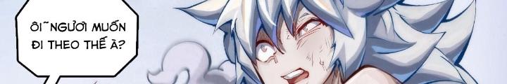 Long Hưởng Thiên Hạ Chapter 110 - Trang 3