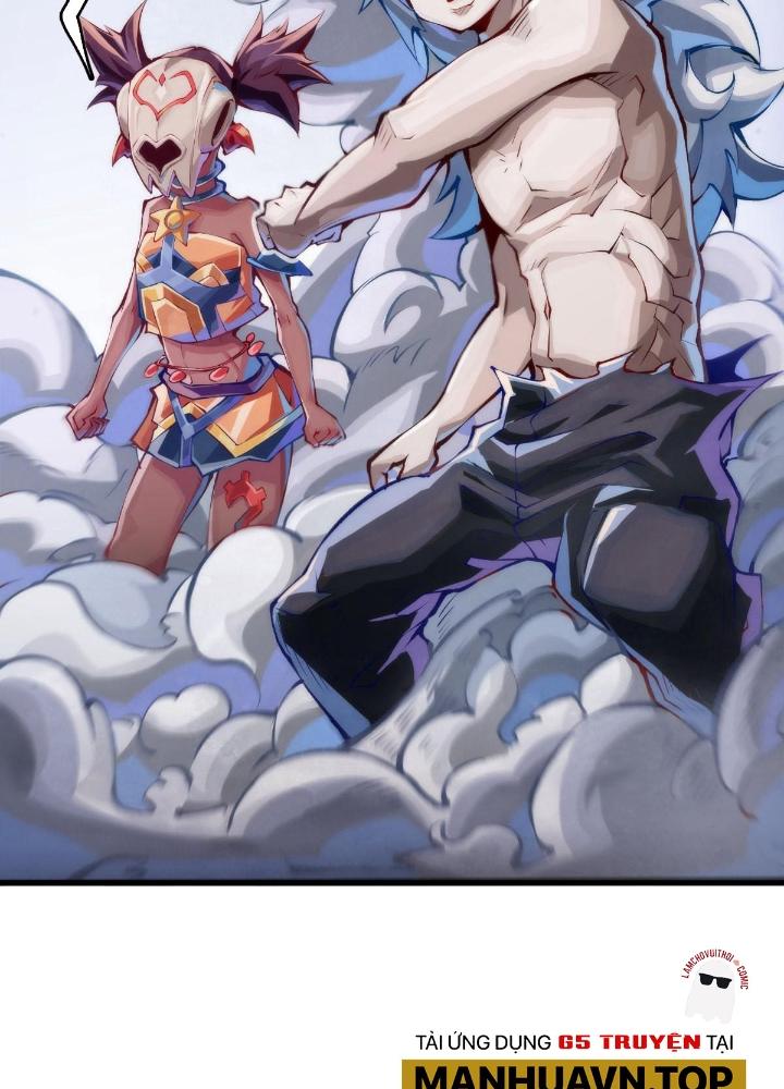 Long Hưởng Thiên Hạ Chapter 110 - Trang 3