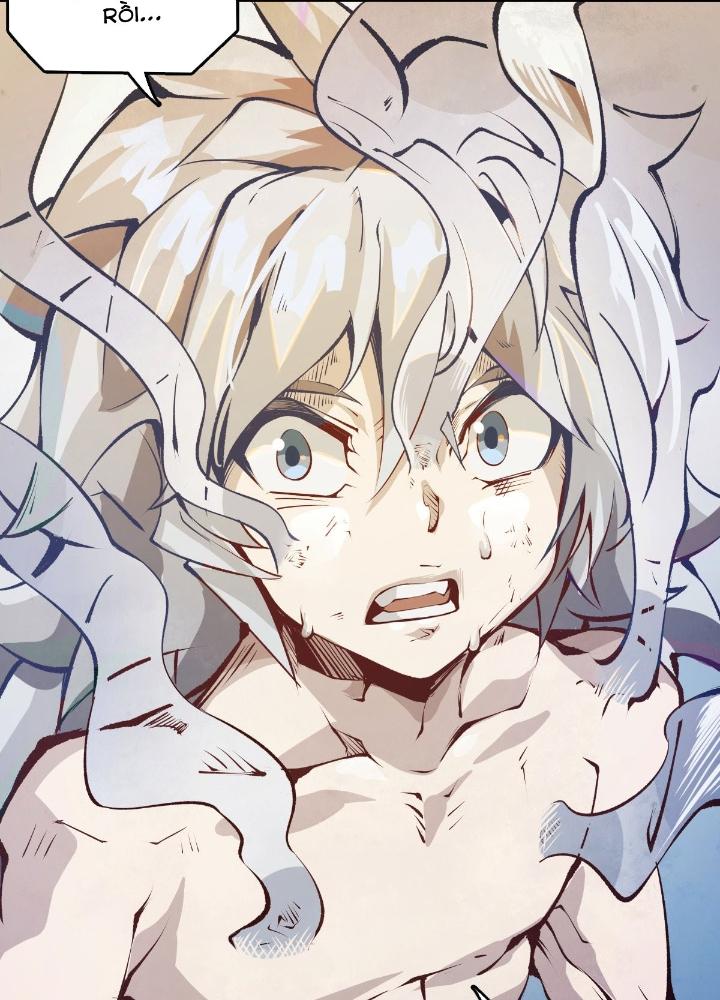 Long Hưởng Thiên Hạ Chapter 110 - Trang 3