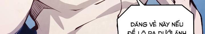 Long Hưởng Thiên Hạ Chapter 110 - Trang 3