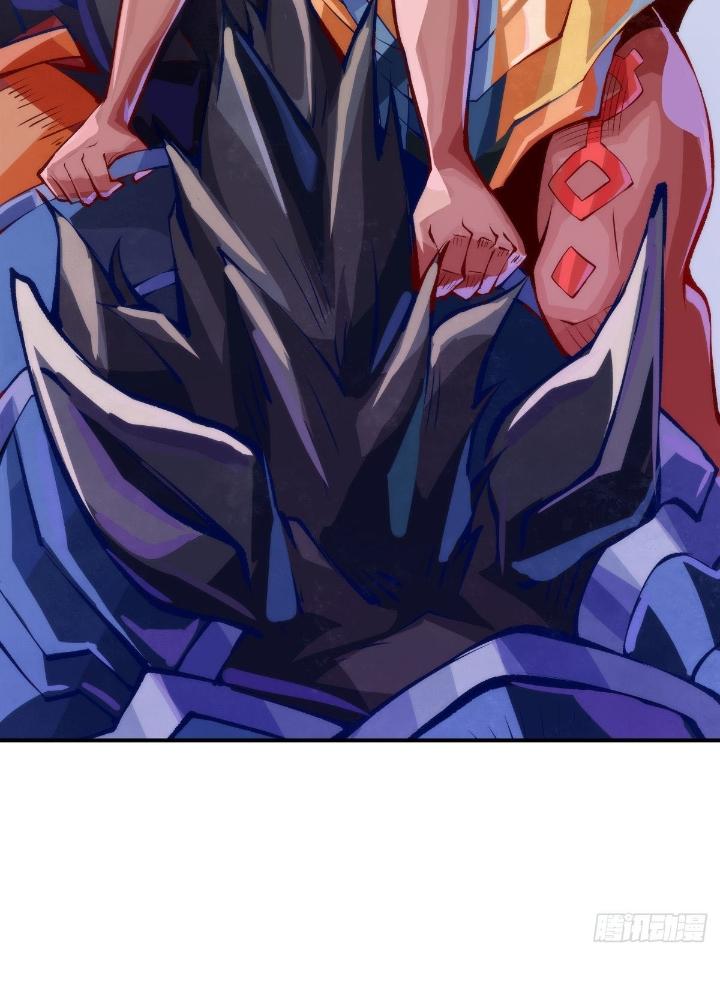 Long Hưởng Thiên Hạ Chapter 110 - Trang 3